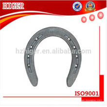 wholesale horseshoe